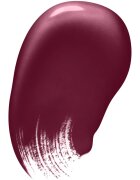 Rimmel Lasting Provocalips Double Ended dolgoobstojna šminka odtenek 570 No Wine-Ing 35 g