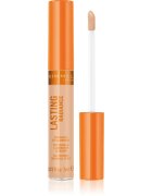 Rimmel Lasting Radiance korektor in osvetljevalec odtenek 030 Classic Beige 7 ml
