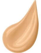 Rimmel Lasting Radiance posvetlitvena podlaga SPF 25 odtenek 103 True Ivory 30 ml