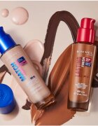 Rimmel Match Perfection tekoči puder SPF 20 odtenek 201 Classic Beige 30 ml