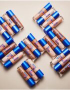 Rimmel Match Perfection tekoči puder SPF 20 odtenek 201 Classic Beige 30 ml