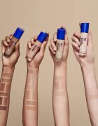 Rimmel Match Perfection tekoči puder SPF 20 odtenek 90 Porcelain 30 ml