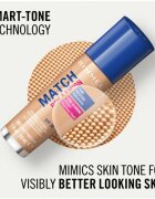Rimmel Match Perfection tekoči puder SPF 20 odtenek 90 Porcelain 30 ml