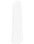 Rimmel Matte Primer matirajoča podlaga za pod tekoči puder 30 ml