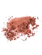 Rimmel Maxi Blush rdečilo v prahu odtenek 001 Third Base 9 g