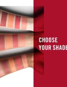 Rimmel Maxi Blush rdečilo v prahu odtenek 001 Third Base 9 g