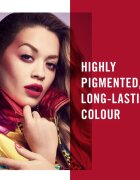 Rimmel Maxi Blush rdečilo v prahu odtenek 001 Third Base 9 g