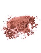 Rimmel Maxi Blush rdečilo v prahu odtenek 006 Exposed 9 g