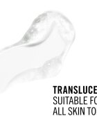 Rimmel Multi-Tasker All Day Grip & Breathable podlaga z gelasto teksturo odtenek 24 ml