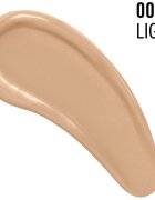 Rimmel Multi-Tasker Better Than Filters posvetlitvena podlaga za poenotenje tona kože odtenek 003 Light 30 ml