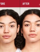 Rimmel Multi-Tasker Better Than Filters posvetlitvena podlaga za poenotenje tona kože odtenek 003 Light 30 ml