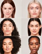Rimmel Multi-Tasker Better Than Filters posvetlitvena podlaga za poenotenje tona kože odtenek 003 Light 30 ml