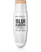 Rimmel Multi-Tasker Blur Booster tekoči puder in podlaga v paličici odtenek 030 Light 7 g