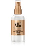 Rimmel Multi-Tasker podlaga in pršilo za fiksacijo v enem 100 ml