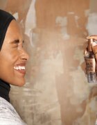 Rimmel Multi-Tasker podlaga in pršilo za fiksacijo v enem 100 ml