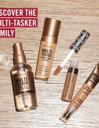 Rimmel Multi-Tasker podlaga in pršilo za fiksacijo v enem 100 ml