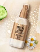 Rimmel Multi-Tasker podlaga in pršilo za fiksacijo v enem 100 ml