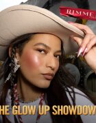 Rimmel Multi-Tasker Turbocharged Glow tekoči osvetljevalec odtenek 001 Not a Basic B 10 ml