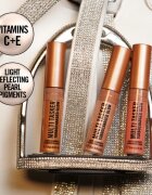 Rimmel Multi-Tasker Turbocharged Glow tekoči osvetljevalec odtenek 001 Not a Basic B 10 ml