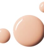 Rimmel Multi-Tasker Wake Me Up puder in korektor za osvetlitev kože odtenek 25 Rose Ivory 20 ml