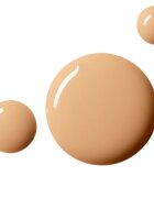 Rimmel Multi-Tasker Wake Me Up puder in korektor za osvetlitev kože odtenek 65 Rose Honey 20 ml