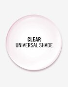 Rimmel Nail Nurse 2-in-1 podlaga za lak z učvrstitvenim učinkom 12 ml