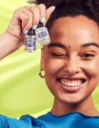 Rimmel Nail Nurse 7-in-1 podlak in nadlak za nohte 7 v 1 12 ml