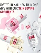 Rimmel Nail Nurse 7-in-1 podlak in nadlak za nohte 7 v 1 12 ml