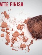 Rimmel Natural Bronzer bronz puder odtenek 003 Sunset 14 g
