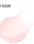 Rimmel Oh My Gloss! Lip Oil olje za ustnice z vlažilnim učinkom odtenek 005 Pink Sugar 4.5 ml