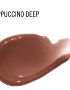 Rimmel Oh My Gloss! Lip Oil olje za ustnice z vlažilnim učinkom odtenek 010 Cappuccino Deep 4.5 ml