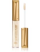 Rimmel Oh My Gloss! Plump sijaj za ustnice odtenek Diamond Pop 6.5 ml