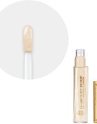 Rimmel Oh My Gloss! Plump sijaj za ustnice odtenek Diamond Pop 6.5 ml
