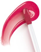Rimmel Oh My Gloss! Plump sijaj za ustnice odtenek Raspberry Sundae 6.5 ml
