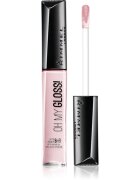 Rimmel Oh My Gloss! sijaj za ustnice odtenek 100 Love Bug 6.5 ml