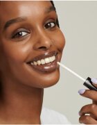 Rimmel Oh My Gloss! sijaj za ustnice odtenek 100 Love Bug 6.5 ml