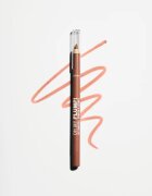 Rimmel Oh My Plump! črtalo za ustnice odtenek 010 Iconic Beige 1.2 g