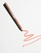 Rimmel Oh My Plump! črtalo za ustnice odtenek 010 Iconic Beige 1.2 g