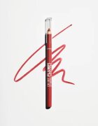 Rimmel Oh My Plump! črtalo za ustnice odtenek 080 Baddie 1.2 g