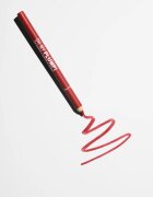 Rimmel Oh My Plump! črtalo za ustnice odtenek 080 Baddie 1.2 g