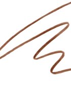 Rimmel Oh My Plump! črtalo za ustnice odtenek 110 Rich Cacao 1.2 g