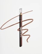 Rimmel Oh My Plump! črtalo za ustnice odtenek 110 Rich Cacao 1.2 g