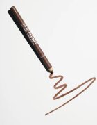 Rimmel Oh My Plump! črtalo za ustnice odtenek 110 Rich Cacao 1.2 g