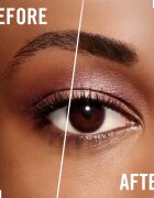 Rimmel Professional svinčnik za obrvi odtenek 004 BLACK BROWN 1.4 g
