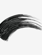 Rimmel ScandalEyes Reloaded maskara za ekstra volumen odtenek 003 Extreme Black 12 ml