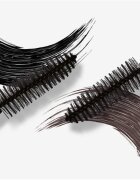 Rimmel ScandalEyes Reloaded maskara za ekstra volumen odtenek 003 Extreme Black 12 ml