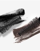 Rimmel ScandalEyes Volume On Demand vodoodporna maskara za volumen odtenek 001 Black 12 ml
