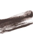Rimmel ScandalEyes Volume On Demand voluminozna maskara odtenek 002 Black Brown 12 ml