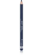 Rimmel Soft Kohl kajal svinčnik za oči odtenek 021 Denim Blue 12 g