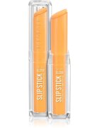 Rimmel Stay Glossy šminka z bleščečim finišem za ustnice odtenek ONE OF A KIND 3.4 g